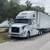 OTR .55 a mile! Family Owned (pinellas park) 3 thumbnail