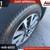 $181/mo - 2017 Nissan ALTIMA 25 SV 7 thumbnail
