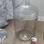 Large Glass Fermentation Carboys (5–6 gal) – $40 each 3 thumbnail