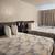 2 Queen Beds or 1 King! Kids FREE + Weekly, All-Inclusive Rate 3 thumbnail