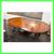 Thom Lasley & David Elvig For E-street Makers Extension Dining Table 2 thumbnail