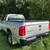 DODGE  DAKOTA  ST - 4x4 9 thumbnail