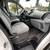 FORD TRANSIT 150 VAN | One Owner 15 thumbnail
