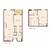 Comfortable 2 bed, 2 bath, prime location! 24 thumbnail