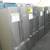 DISCOUNTED APPLIANCES ...WAREHOUSE FULL 5 thumbnail
