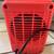 Mini or Micro Space Heater 3 thumbnail