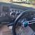 1992 Chevy 350 SS 5 thumbnail