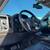 2015 GMC Sierra 1500 Denali  - Crew Cab - 4x4 – Loaded! 14 thumbnail