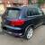 2015 Volkswagen Tiguan R-Line 5 thumbnail