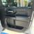 2020 CHEVY SILVERADO 2500 >  CALL NOW! (909)>587>21>24 EZ FINANCE!! 18 thumbnail
