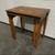 Still More End Table (s) / Side Table (s) at Creative Bargains 2 thumbnail