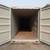 Sea Container for sale 4 thumbnail