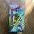Pokemon GYM HEROES BOOSTER BOX SEALED 6 thumbnail