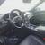 2019 Honda Accord Sedan  Sport 1.5T 4-door Large Passenger Car 8 thumbnail
