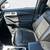 2022 FORD EXPLORER ST-LINE #522075 8 thumbnail