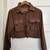 ☆ JACKETS SALE: open for more! women's/unisex, size S/M 11 thumbnail