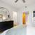 2bd 2ba, In-Home Washer & Dryer, Resident Rewards Program 5 thumbnail