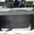 2014 Chevrolet Chevy Spark 5dr HB CVT LT w/1LT 13 thumbnail