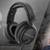 Jeeco Xiberia V20 PC Gamer Headset USB 7.1 Surround Sound Headphones 3 thumbnail