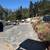 Cabin Rentals, 50 Max Amp, On-Site Laundry Facilities 7 thumbnail