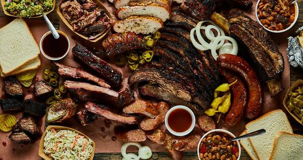 Restaurant 4 sale type 47 license, outdoor patio, full-service kitchen 1