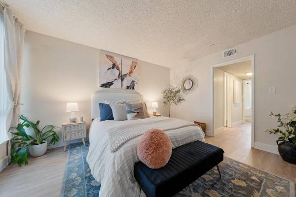 $2,375 / 2br - 1040ft2 - One Month Free  Because You Deserve It! (vallejo / benicia)63658095914881121