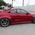 1989 JDM Toyota MR-2 GT Turbo 3 thumbnail