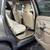 2009 Volvo XC90 3.2 AWD 4dr SUV w/ Versatility Package and Premium 11 thumbnail