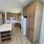 Brand new manufactured home - For Sale - Space L2 7 thumbnail