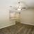 $1,250 / 2br - 925ft2 - Move In Ready! 2 Bedroom 2 Full Bath w/ Washer 6 thumbnail