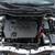 2017 Toyota Corolla iM ZRE186L - GOOD/BAD/NO CREDIT OK! 22 thumbnail