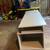 TV stand 2 thumbnail