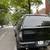 Ram 1500 Bighorn 7 thumbnail