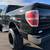 2013 Ford F-150 XLT 4x4 - Crew Cab - Lifted - Finance Today! 10 thumbnail