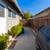 Charming 2-Bedroom Duplex for Lease in South Pasadena 15 thumbnail