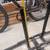 Bike rack 5 thumbnail