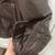 Men’s Brown Canyon Outback Leather Jacket - Size XL 4 thumbnail