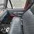 1994 Ford F-250 Service Truck 17 thumbnail