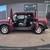 2008 Honda Element, 4WD***SOLD*** 7 thumbnail