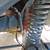 Ford Extended Econoline E350 Super Duty 4x4 7.3L Quigley 14 thumbnail