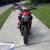 2024 DUCATI DIAVEL V4 170HP FLAWLESS BIKE FULL WARRANTY NO BS FEES!!!! 13 thumbnail