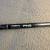 Ping Driver Shaft Only - Ping Alta Quick 45g Senior Flex Shaft 5 thumbnail