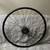 Velocity American Classic rear wheel 1 thumbnail
