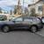 2020 Subaru Outback AWD All Wheel Drive Premium SUV 3 thumbnail