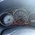 2015 MAZDA CX5 6 thumbnail