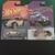 Hotwheels collection 4 thumbnail