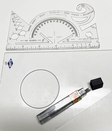 DESIGNERS ~ BUILDERS~GERMANY QUALITY~Engineering 1