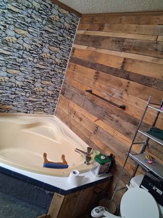 $55,000 / 3br - 1997 trailer (Missoula)63656975569027121