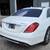 2015 MERCEDES S63 AMG 4MATIC 99K MILES 4 thumbnail