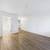 Recently Renovated 2 Bedroom with One Month Free, Washer/Dryer in Unit 4 thumbnail